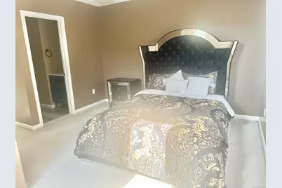 116 Dunbar Lane #2, Hamden, CT 06514 - Photo 17