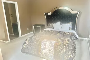 116 Dunbar Ln, Hamden, CT 06514 - Photo 17