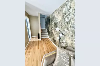 116 Dunbar Lane #2, Hamden, CT 06514 - Photo 11