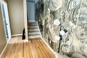 116 Dunbar Ln, Hamden, CT 06514 - Photo 11