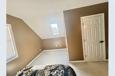 116 Dunbar Lane #2, Hamden, CT 06514 - Photo 19