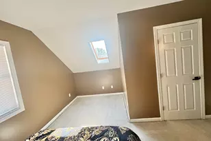 116 Dunbar Ln, Hamden, CT 06514 - Photo 19