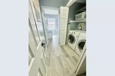 116 Dunbar Lane #2, Hamden, CT 06514 - Photo 13