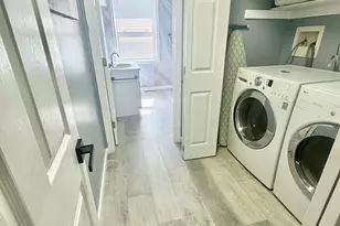 116 Dunbar Ln, Hamden, CT 06514 - Photo 13