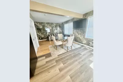 116 Dunbar Lane #2, Hamden, CT 06514 - Photo 9