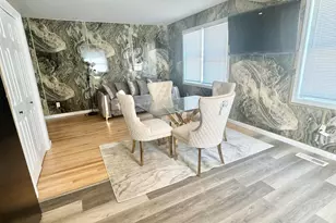 116 Dunbar Ln, Hamden, CT 06514 - Photo 9