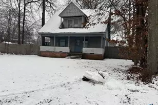 81 Burnside Ave, East Hartford, CT 06108 - Photo 1