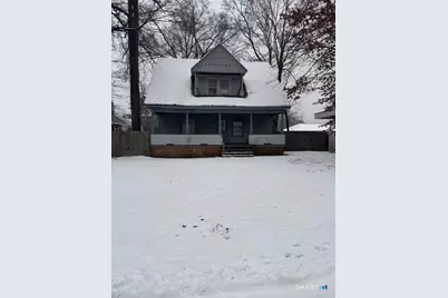 81 Burnside Avenue, East Hartford, CT 06108 - Photo 3