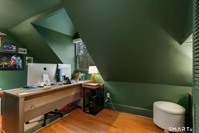 117 Blackwood Lane, Stamford, CT 06903 - Photo 23