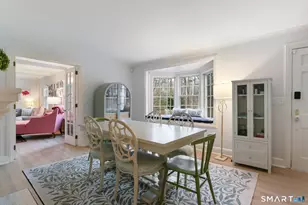 117 Blackwood Ln, Stamford, CT 06903 - Photo 3