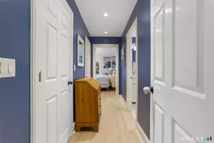 117 Blackwood Ln, Stamford, CT 06903 - Photo 9