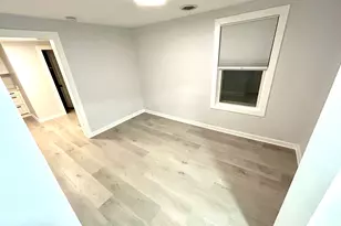 548 2nd Ave, West Haven, CT 06516 - Photo 13