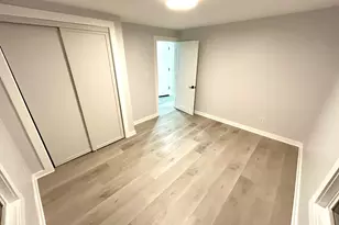 548 2nd Ave, West Haven, CT 06516 - Photo 9