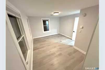 548 Second Avenue, West Haven, CT 06516 - Photo 9