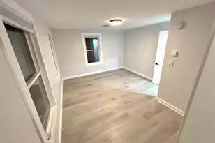 548 2nd Ave, West Haven, CT 06516 - Photo 9