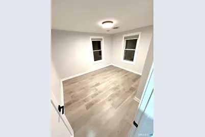 548 Second Avenue, West Haven, CT 06516 - Photo 7