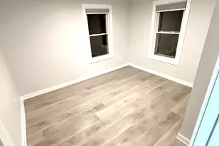 548 2nd Ave, West Haven, CT 06516 - Photo 7