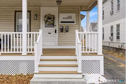 548 Second Avenue, West Haven, CT 06516 - Photo 3
