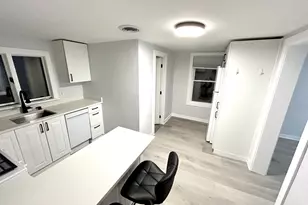 548 2nd Ave, West Haven, CT 06516 - Photo 7