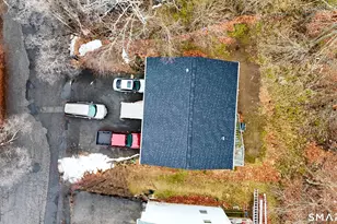 22 Irving Pl, Danbury, CT 06810 - Photo 3