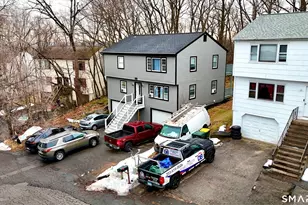 22 Irving Pl, Danbury, CT 06810 - Photo 5