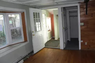 27 Fox Trail, Coventry, CT 06238 - Photo 13