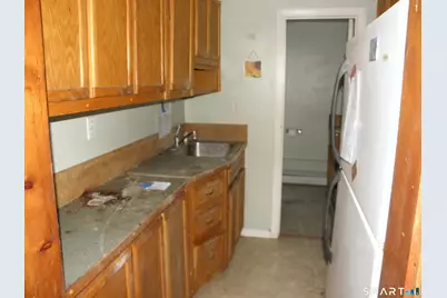 27 Fox Trail, Coventry, CT 06238 - Photo 11