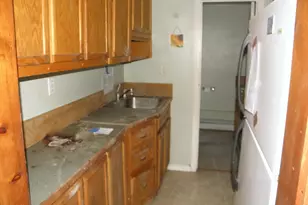 27 Fox Trail, Coventry, CT 06238 - Photo 11