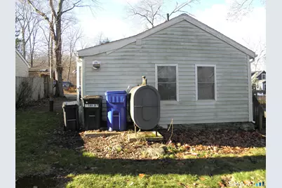 27 Fox Trail, Coventry, CT 06238 - Photo 3