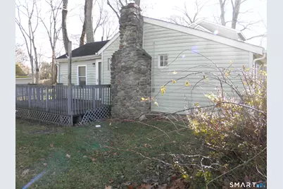 27 Fox Trail, Coventry, CT 06238 - Photo 5