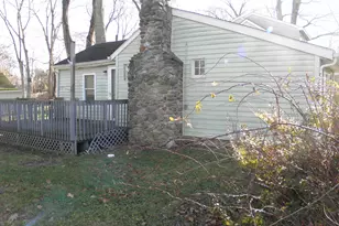 27 Fox Trail, Coventry, CT 06238 - Photo 5