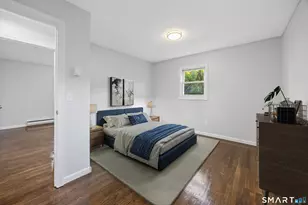 197 Hickory Hill Dr, Waterbury, CT 06708 - Photo 9