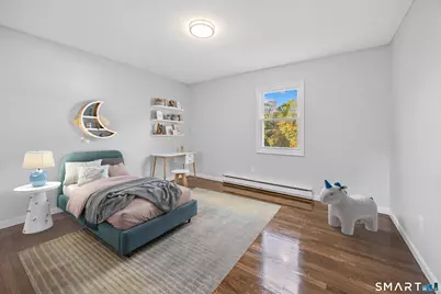 197 Hickory Hill Drive, Waterbury, CT 06708 - Photo 5