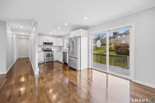 197 Hickory Hill Dr, Waterbury, CT 06708 - Photo 3