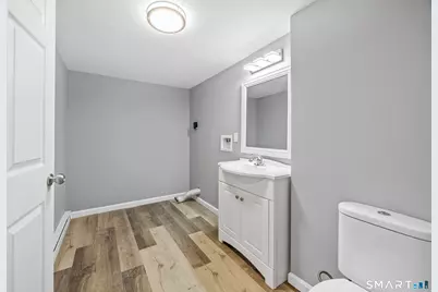 197 Hickory Hill Drive, Waterbury, CT 06708 - Photo 9