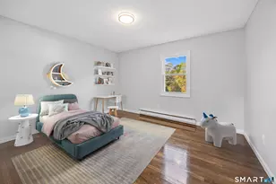 197 Hickory Hill Dr, Waterbury, CT 06708 - Photo 7