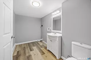 197 Hickory Hill Dr, Waterbury, CT 06708 - Photo 11