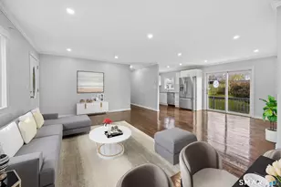 197 Hickory Hill Dr, Waterbury, CT 06708 - Photo 5