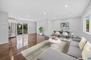 197 Hickory Hill Dr, Waterbury, CT 06708 - Photo 1