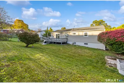 197 Hickory Hill Drive, Waterbury, CT 06708 - Photo 11