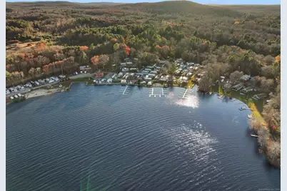 262 Shetucket Turnpike #69, Griswold, CT 06351 - Photo 33