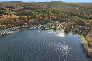 262 Shetucket Turnpike, Griswold, CT 06351 - Photo 33