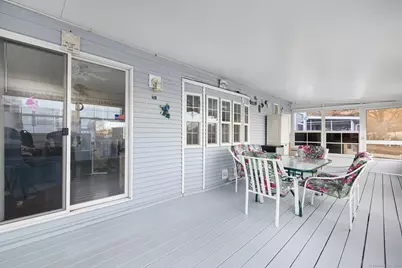 262 Shetucket Turnpike #69, Griswold, CT 06351 - Photo 11