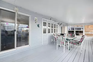 262 Shetucket Turnpike, Griswold, CT 06351 - Photo 11