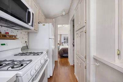 262 Shetucket Turnpike #69, Griswold, CT 06351 - Photo 21