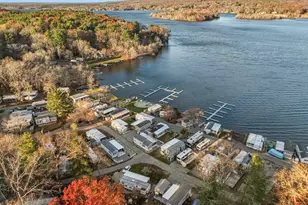 262 Shetucket Turnpike, Griswold, CT 06351 - Photo 1