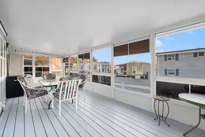 262 Shetucket Turnpike #69, Griswold, CT 06351 - Photo 9