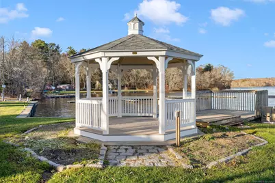 262 Shetucket Turnpike #69, Griswold, CT 06351 - Photo 29