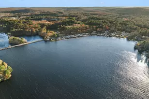 262 Shetucket Turnpike, Griswold, CT 06351 - Photo 5