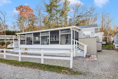 262 Shetucket Turnpike #69, Griswold, CT 06351 - Photo 19